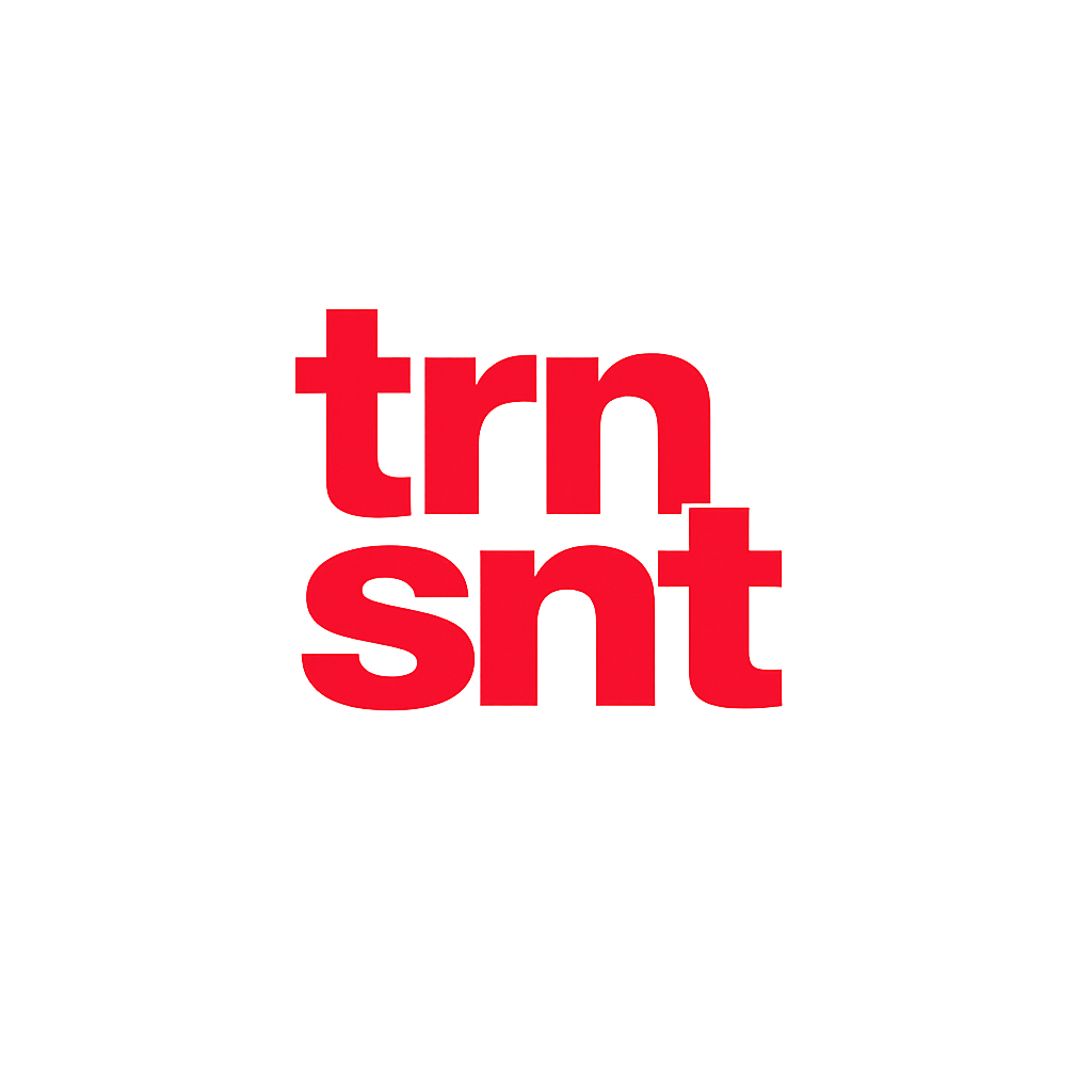 trnsnt